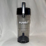 Eureka NEU10AE5 Airspeed Ultra-lightweight Vacuum Cleaner Canister Replacement. Fixed Price $39.99.
