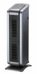 Sunpentown Spt Tower Hepa/voc Air Cleaner With Ionizer AC-2062G. Fixed Price $109.95.