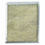 1.5 In. X 9.75 12 990-13 Replacement Vapor Pad. Fixed Price $28.25.