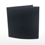 GREENR3 1-PACK Cut-to-fit Carbon Pad 16 X 48 Inches For Air Filters Charcoal. Fixed Price $15.89.
