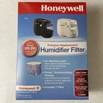 Honeywell HC-888-TGT Premium Replacement Humidifier Filter For HCM-890 Series. Fixed Price $13.62.