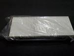 Brand New Oem Tesla Model Y Hepa Filter Part #1658375-00-B Free Shipping. Fixed Price $92.00.