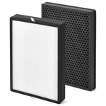 AP-528 Compatible With Air Choice Cleaner Purifier Filter, .... Fixed Price $48.32.