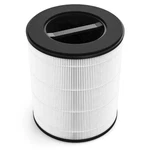 True Hepa Replacement Filter Compatible With Mod/mod+ Air Purifier, High Effi.... Fixed Price $68.36.