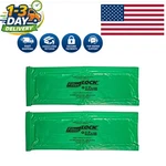 Reduce Hvac Air Leaks With Filterlock 1" Magnetic Seal - Fits Filters Up To 25". Fixed Price $18.99.