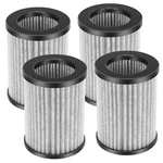 Enrichment Purezone Mini Portable Air Purifier True Hepa Filter. Fixed Price $25.87.