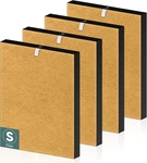 C545 Pet Care Filter S For Winix Air Purifier Pack. Fixed Price $53.63.