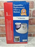 Holmes Humidifier Filter Replacement D11 With Microban Arm & Hammer Nib. Fixed Price $15.96.