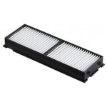 Genuine Epson Air Filter For Powerlite Hc 3010 Part Code: ELPAF38 / V13H134A38. Fixed Price $30.08.