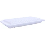 Fram CA9360 Rigid Panel Air Filter. Fixed Price $32.13.