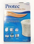 Protec WF2 Extended Life Humidifier Filter Replacement Vicks Honeywell New. Fixed Price $12.99.