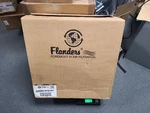 Flanders 80055.012121-AIR Filter- 21X21X1" PLEAT-MDL-40-STD-LOT Of. Fixed Price $75.00.