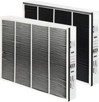 Merv 16 Replacement Filter For Bryant/carrier 24"X20"X3" - High Efficiency. Fixed Price $157.99.