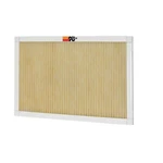 K&n X Merv Rating Washable Home Air Hvac Filter HVC-11420. Fixed Price $71.51.