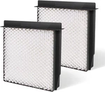 Filter For 1040 Essick & Bemis, Moistair Model Humidifiers Wicking. Fixed Price $68.44.