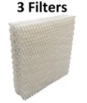 Efp Humidifier Filter Replacements For Kenmore 14804 14803 - Pack. Fixed Price $26.99.