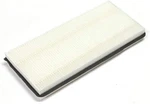 Air Filter For FFV4300157S Panasonic Oa M13 Energy Recovery Ventilator.... Fixed Price $22.59.