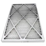 Liebert 195538P1 Pleatedairfilter, 21INX36INX2IN, MERV8. Fixed Price $108.99.