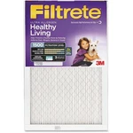 Filtrete 2015DC-6 Ultra Allergen Airflow Systems Filter 2015DC4 051111020159. Fixed Price $40.28.