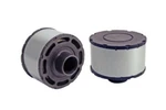 Air Filter Wix 49111. Fixed Price $52.16.