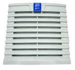 Rittal Sk 3238.200 Air Outlet Filter TYPE-12 3238200, 3322.700 Pu. Fixed Price $31.98.