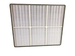 Kenmore 88502 Replacement Hepa Filter For Air Cleaner Purifier 88500 KEN250 20PK. Fixed Price $300.00.