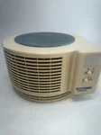 Vintage Pollenex Pure Air PA330 Cleaner Deodorizer. Fixed Price $45.00.