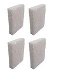 Efp Humidifier Filter For Vornado EVAP1 EVAP2 EVAP3 (4-PACK). Fixed Price $20.40.