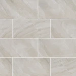 Ackland AKNPTAHR12X24M-CA-SAMPLE Only Of Sumi. Fixed Price $12.62.
