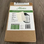 Hunter Replacement Filter Value Pack For H-HF500-VP Air Purifier New. Fixed Price $59.99.