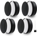 Improvedhand LV-H132 Filter Replacement For Levoit Air Puri-fier, 3-IN-1. Fixed Price $66.79.