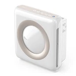 Coway Airmega AP-1512HH(W) True Hepa Purifier. Fixed Price $159.99.