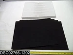 QTY=2 Sets (2 & 8 Prefilters ) Think Crucial Winix 21HC4. Fixed Price $116.98.