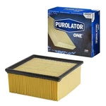 A56314 Purolatorone Advanced Engine Air Filter (pack Of 1). Fixed Price $84.99.