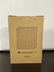 2PK AP-528 True Hepa Filter For Air Choice Cleaner Purifier 3-IN-1. Fixed Price $18.00.