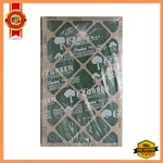 Flanders Precisionaire Nested Glass Filter, 16X25X1, Pack Of 4 Filters, New. Fixed Price $10.99.