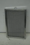 Metal Masters Mm 9" X 6" .5" Air Filter. Fixed Price $34.95.