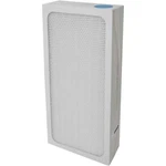 Filter-monster Replacement Compatible With Blueair 400 Series Particle.... Fixed Price $58.17.