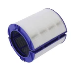970341-01 Hepa Filter For Dyson TP06, TP09, HP06, PH01, PH02, TP07, HP07, HP09. Fixed Price $28.60.