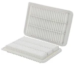 Air Filter-gas Wix 49223. Fixed Price $25.00.