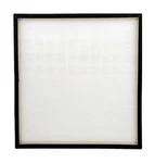 Smart Health Blast Mini Hepa Filter - Air Replacement For P.... Fixed Price $193.74.