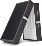 7700 Series Replacement Filter For Blueair 7770I And 7710I Purifier. Fixed Price $42.49.