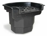 Atlantic Big Bahama Filterfalls BF1900. Fixed Price $486.99.