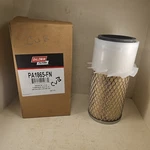 Nos Baldwin PA1865-FN Heavy Duty Air Filter Element. Fixed Price $26.80.