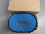 Oem Motorcraft Air Filter Ford 6.0 Turbo Diesel 03-07 F-series/excursion FA-1778. Fixed Price $101.99.