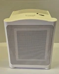 2002 Hamilton Beach Trueair Purifier 04371. Fixed Price $25.00.