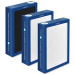 Upgraded Uaswpart Classic 500/600 Series Dualprotection Filter Compatible. Fixed Price $95.62.