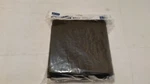 New Bemis 6" Inch Humidifier Replacement Filter #4036 Nip Nos. Fixed Price $9.99.