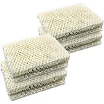 4-PACK Wick Filter For Mostair HD230-HD1409 Models Humidifiers HDC12 Replacement. Fixed Price $27.95.