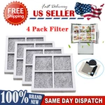 Replacement Air Filter For Lg LT120F Kenmore Elite 469918 Refrigerator Pack. Fixed Price $12.00.